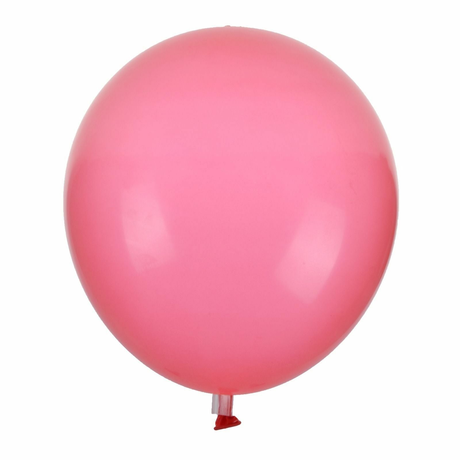 Balloon clip ties for sealing helium gas air balloons party quick & easy 100pcs