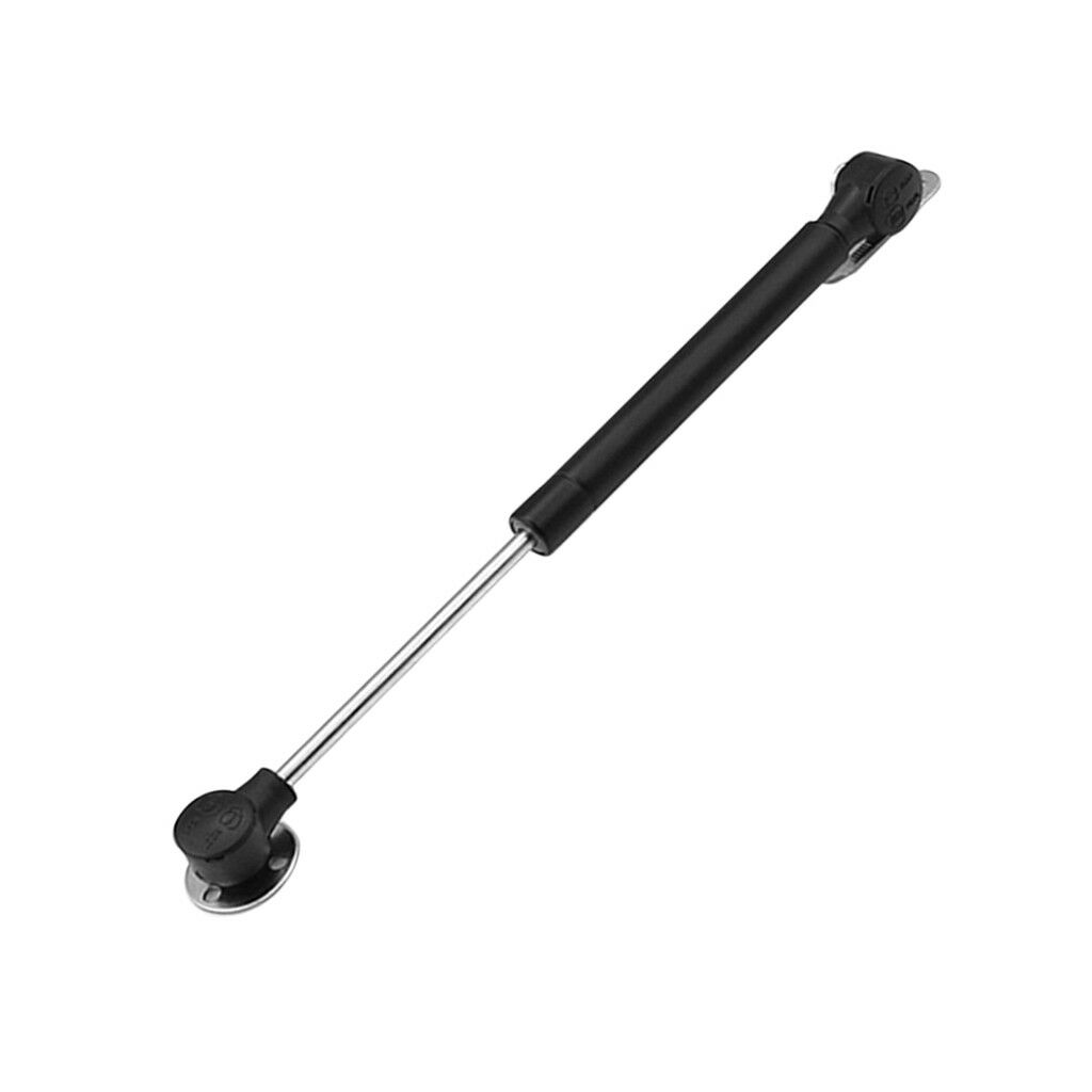 Gas Spring Struts Gas Lifter Furniture Support Door Stay Piston Hinge Black