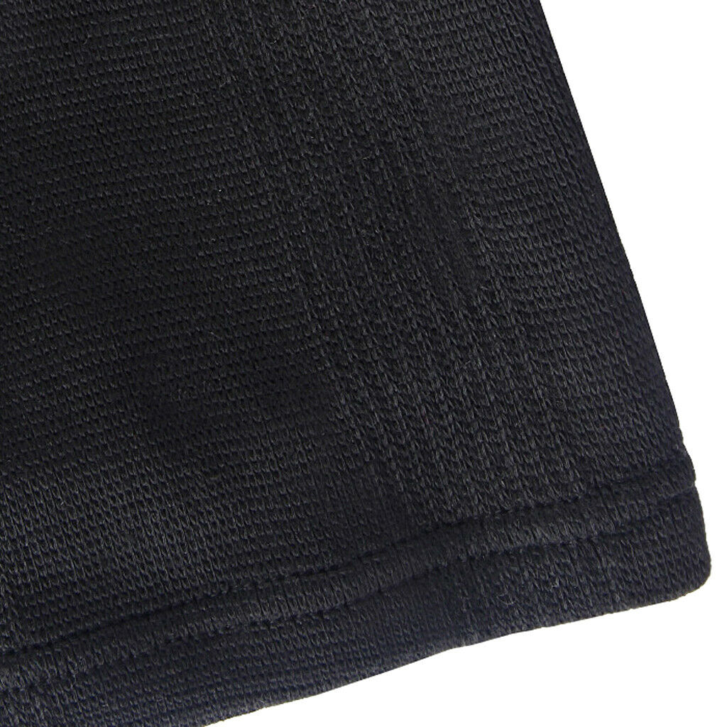 Arm Sleeve Elbow Brace Protector Snowboarding Skating Elastic Elbow Pads