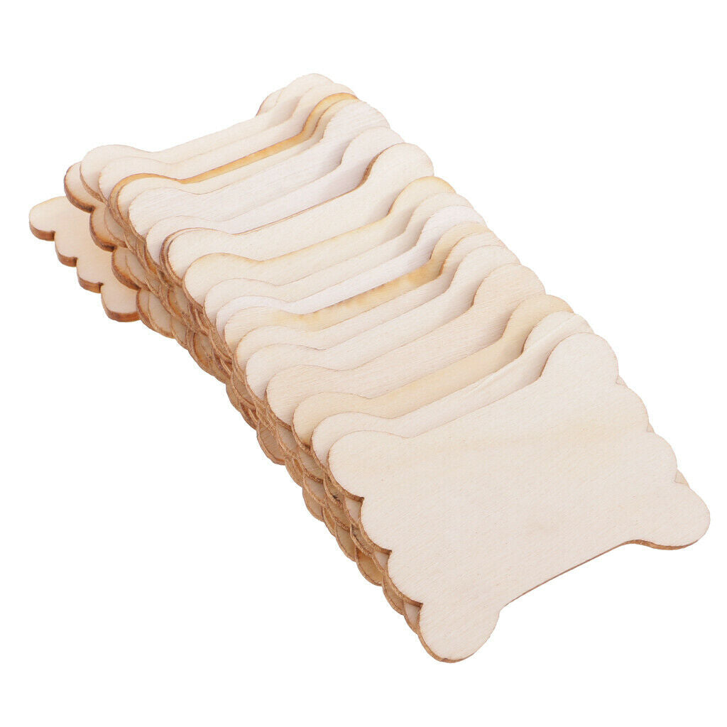 20 Pack Embroidery Floss Thread Bobbin DIY Tool Holder Sewing Accessories