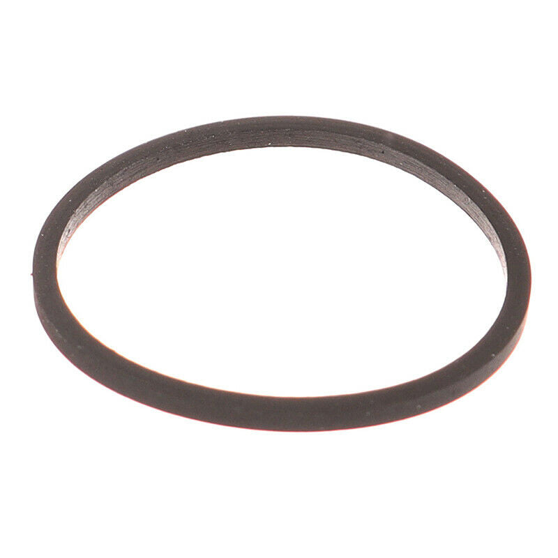 10pc DVD Disk Drive Rubber Belts Replacement for Xbox 360 DiscTray Access.l8