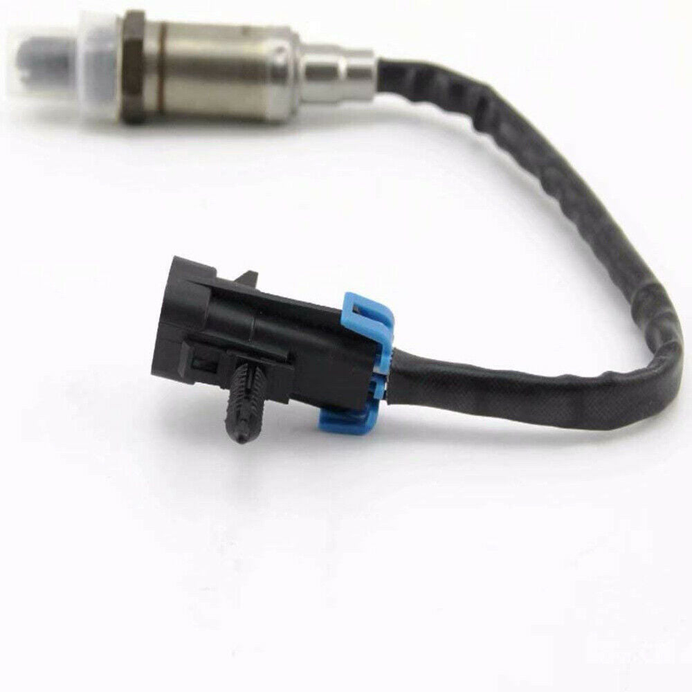 12563374 0258005657 SKU100736 Oxygen Sensor For Buick Century GL8 Chevrolet
