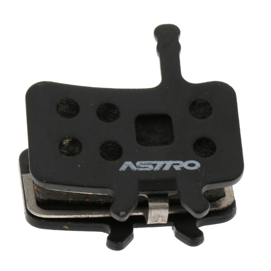 Bicycle Bike Disc Brake Pads Blocks for BB7 J3/5/7 Bike Parts
