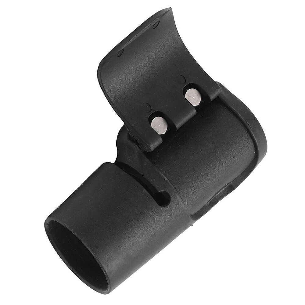 Paddle Lock Clamp Quick Release Paddle Shaft Buckle for Water Sports Surfing