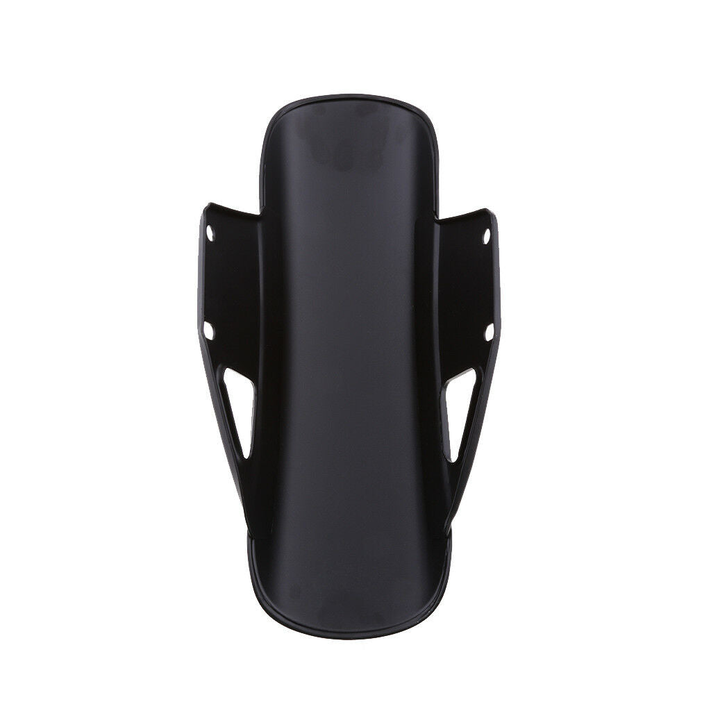 Front Wheel  Mudguard Motorcycle Motorbike for for Suzuki GN-125/GN-250