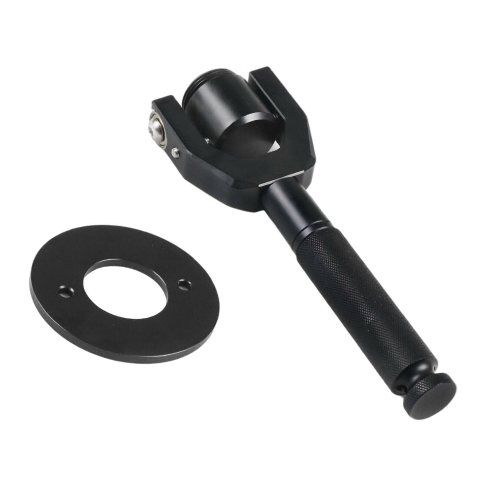 Belt Changing Tool Compatible with Can-Am Maverick X3 72” Wheel Base