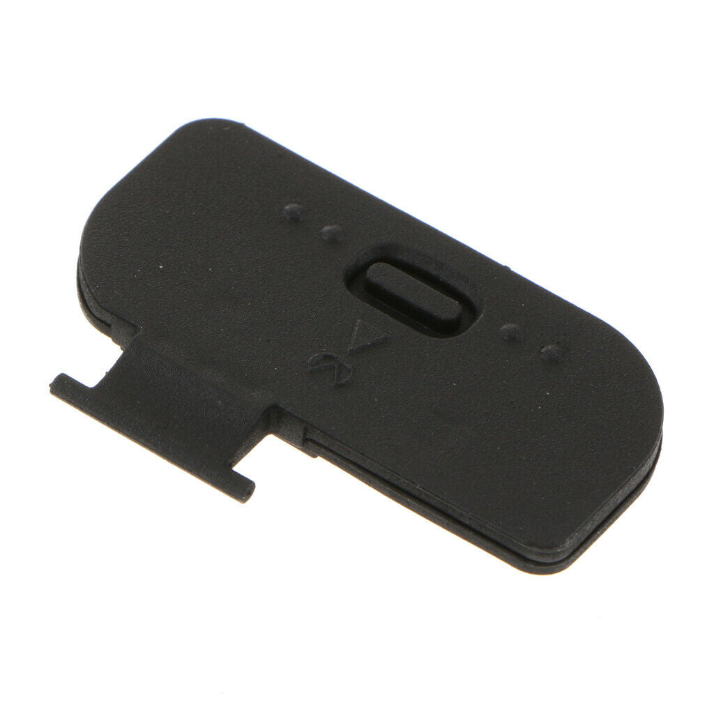 Battery Door Cover Lid   Chamber for Nikon D800 D800E   Digital Cameras