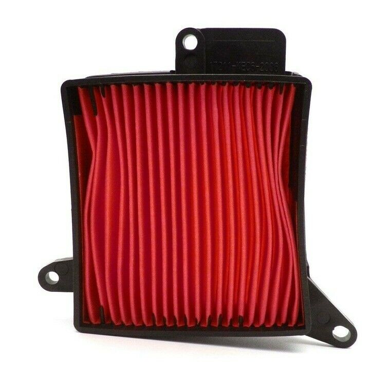 GY6 Air Filter Element 125 150 Jonway Roketa Taotao Scooter KYMCO Moped