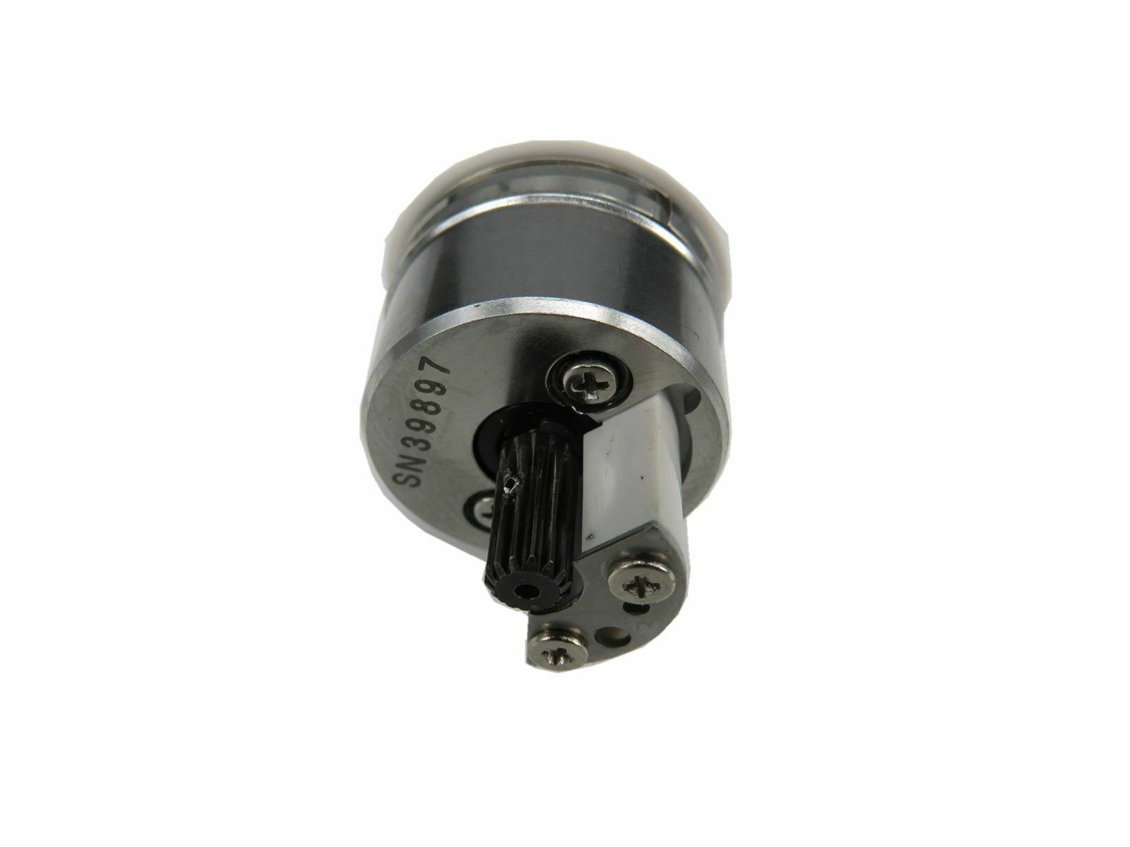 Morita Tri Auto ZX cordless endodontic handpiece motor w/ endo apex locator