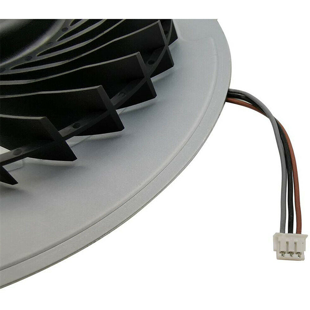 Replacement Internal Cooling Fan Ksb0912Hd For Ps4 Cuh-2015A Cuh-2016A Cuh-2017A