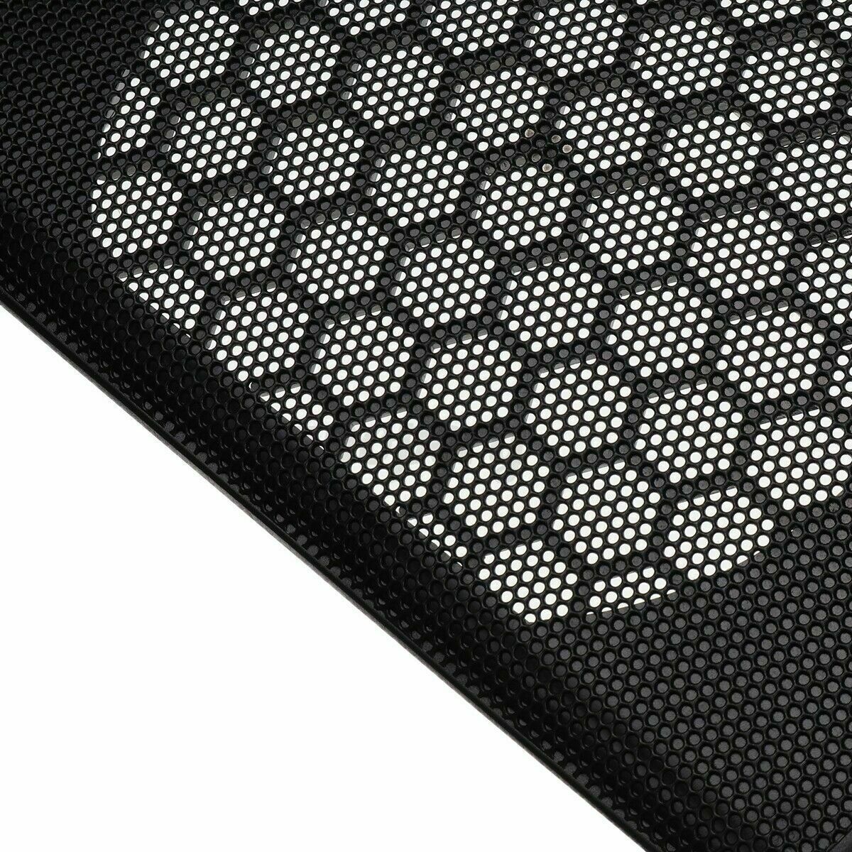 Fit For Mercedes For Benz W203 CLC Coupe Right Hand Side Door Speaker Cover