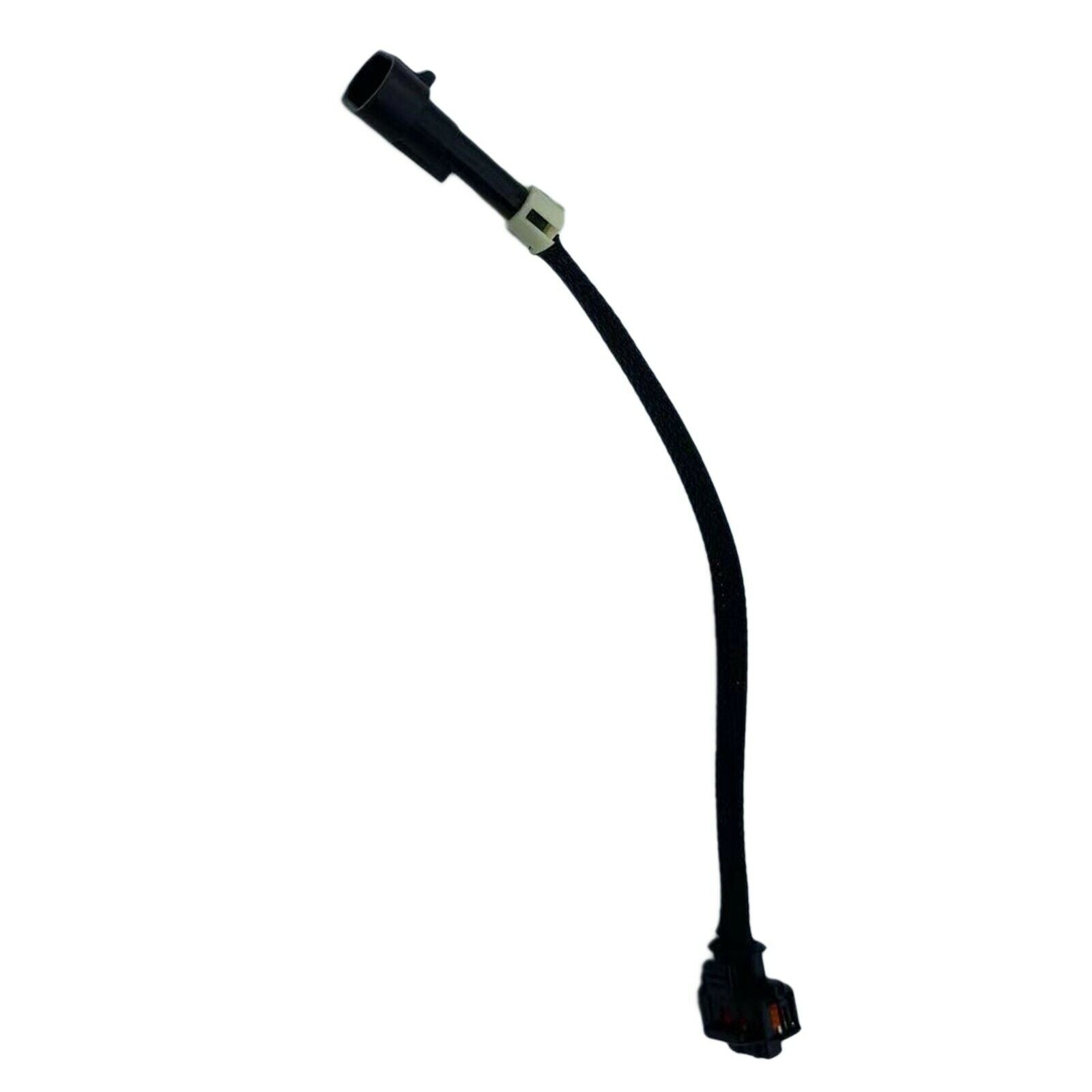 Wire Harness Adapter 6 inch LS Gen3 Vehicle to Gen 4 MAP Sensor Connector