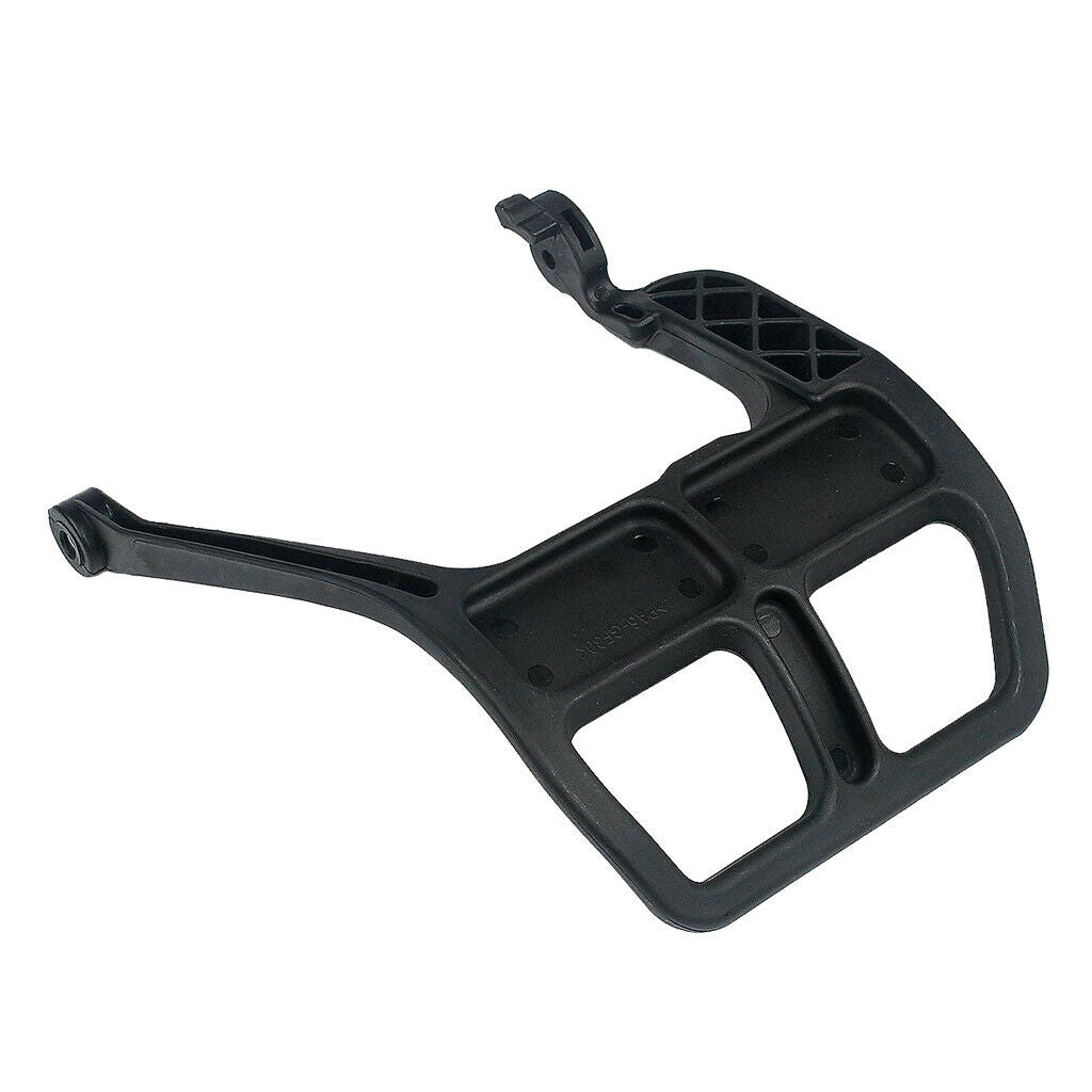 HOT Chain Brake Handle Lever Fit For Stihl MS660 MS650 066 Chainsaw Models