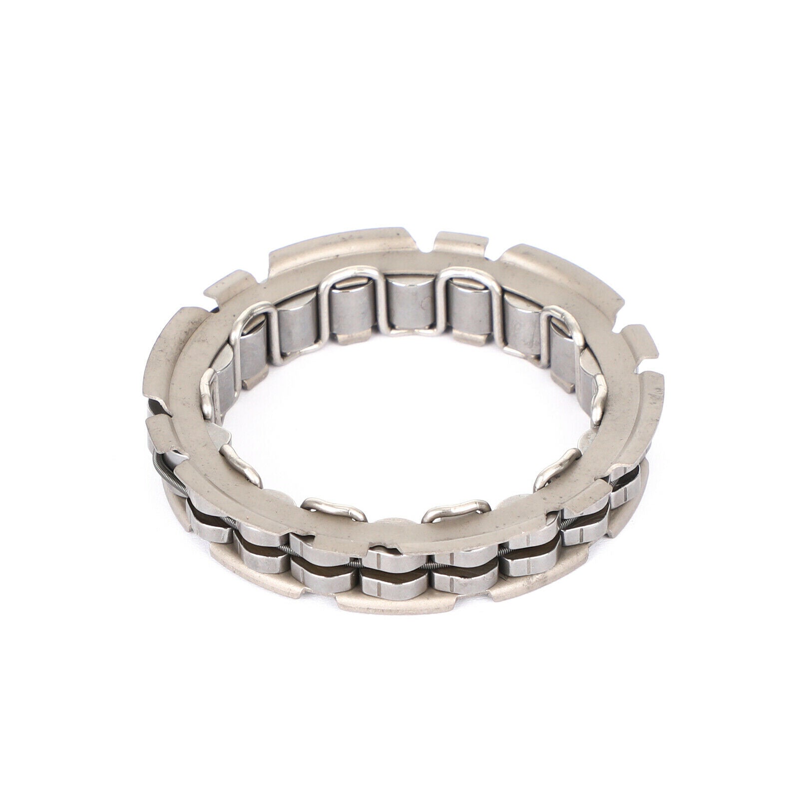 Starter Clutch Bearing For Ducati Panigale 1100 Streetfighter V4 R/S 70140471A