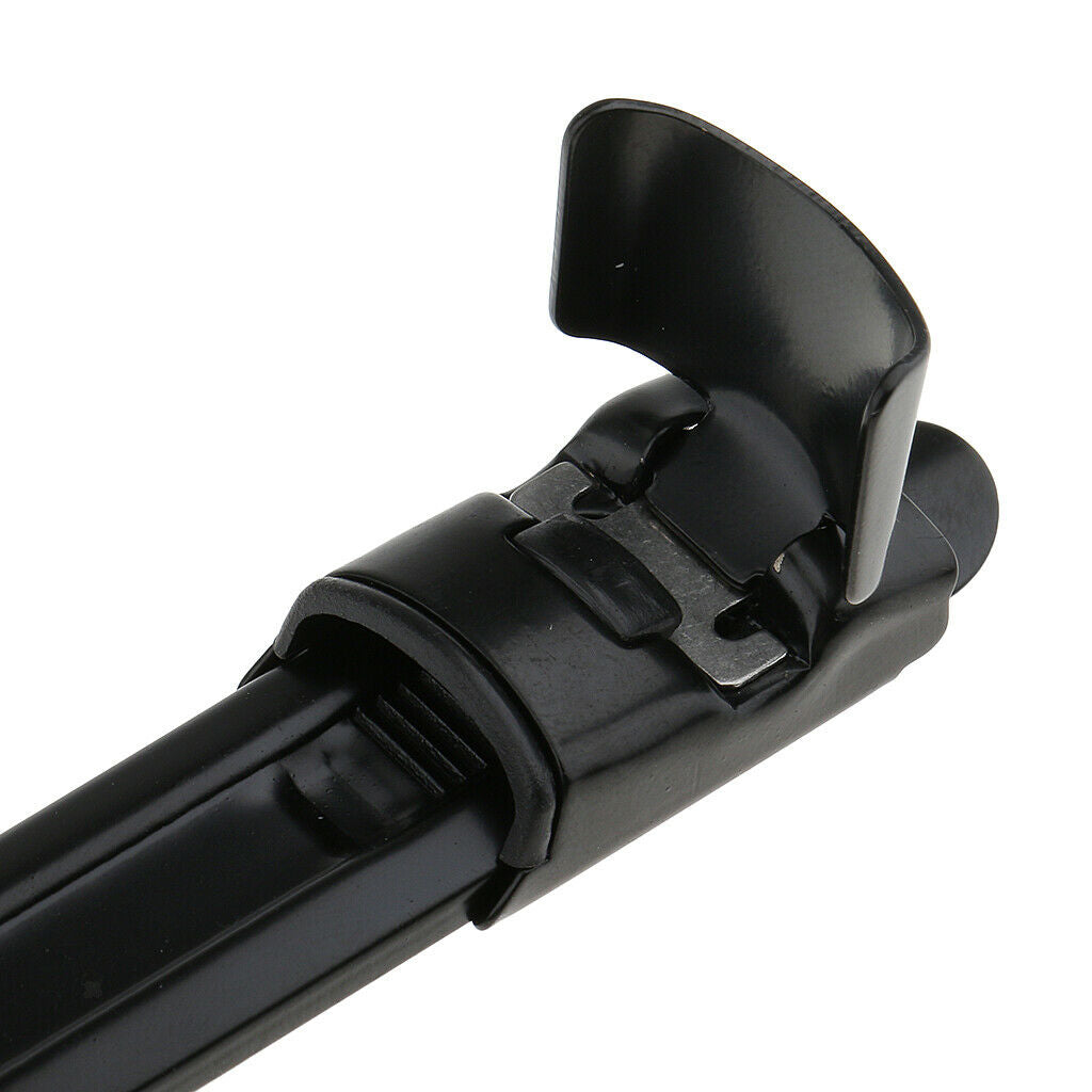 Fishing Rod Wheel Seat Reel Seat for Casting Rod Handle, Fishing Accessories
