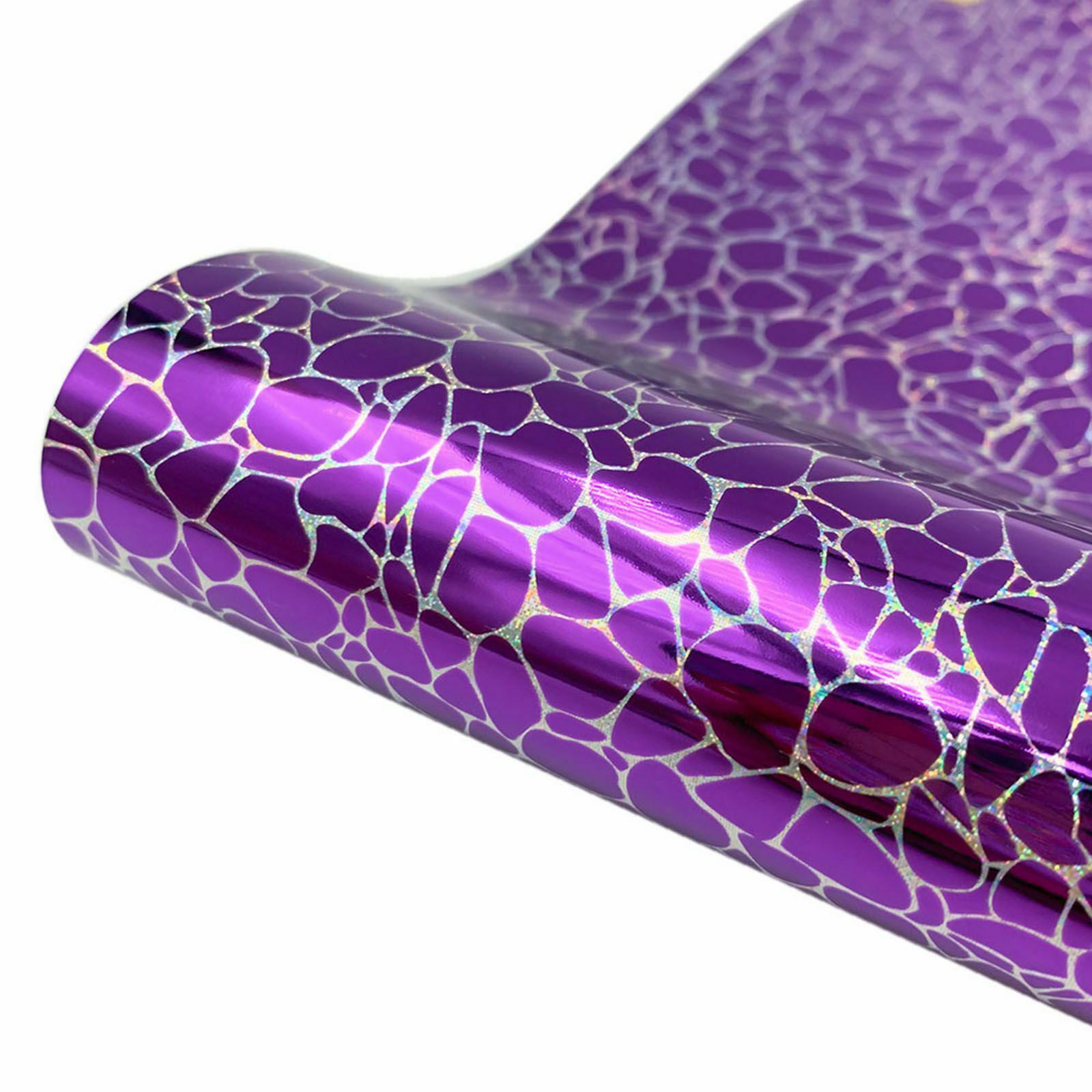 Vinyl Self-Adhesive Vinyl Roll Permanent Craft Vinyl Vinyl Bundle For Cricut