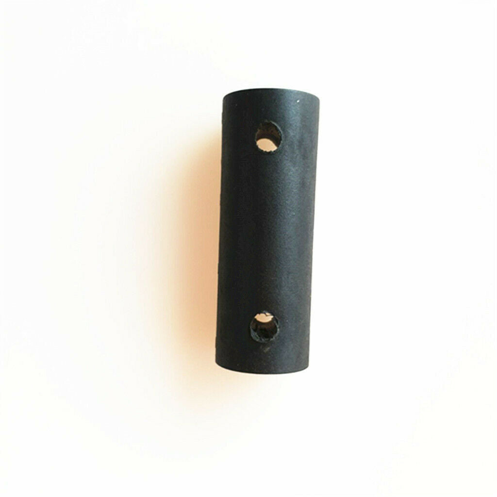 2 lot Spare Tendon Joint Mast Foot Bushing Windsurfing Parts DIY Replacement