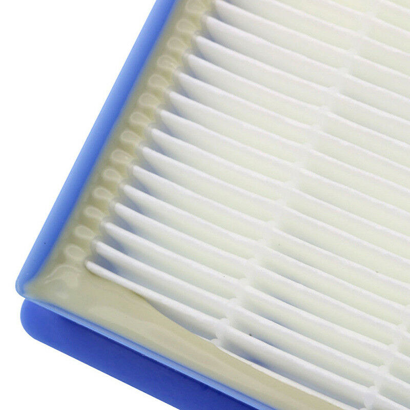 Hepa Filter H12 H13 For Electrolux Harmony Oxygen Oxygen3 Canister Vacu WZ9J Xz