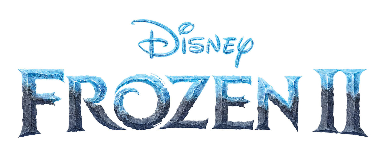20416 Ravensburger Disney Frozen 2 Junior Labyrinth Board Game Age 4 Years+