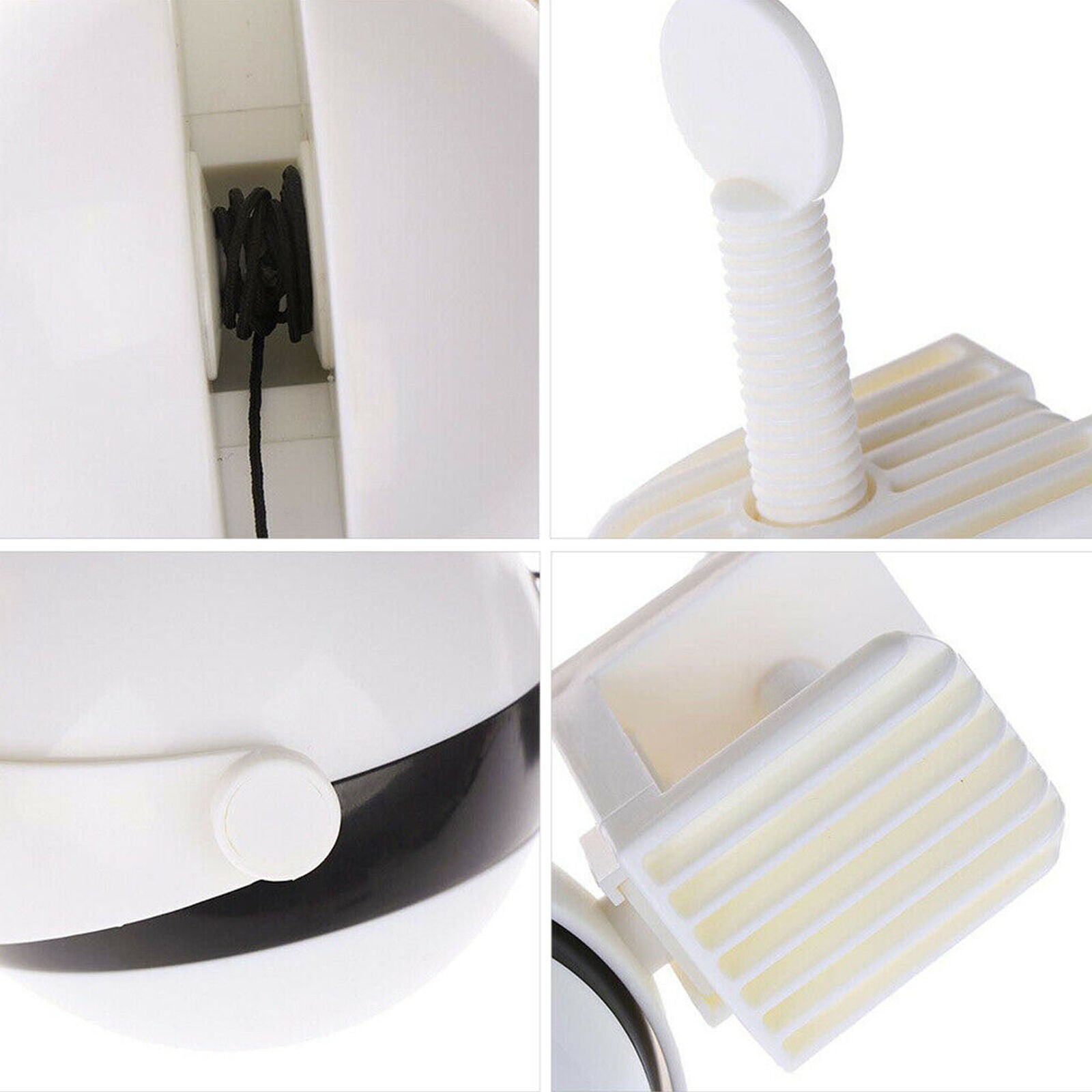New Automatic Interactive Motion Cat Mouse Tease Electronic Pet Toys