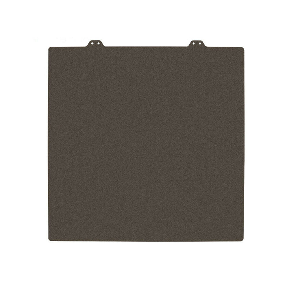 For Ender 3 Upgrade Steel Platform 235x235mm/9.2x9.2inch New FBP Coating