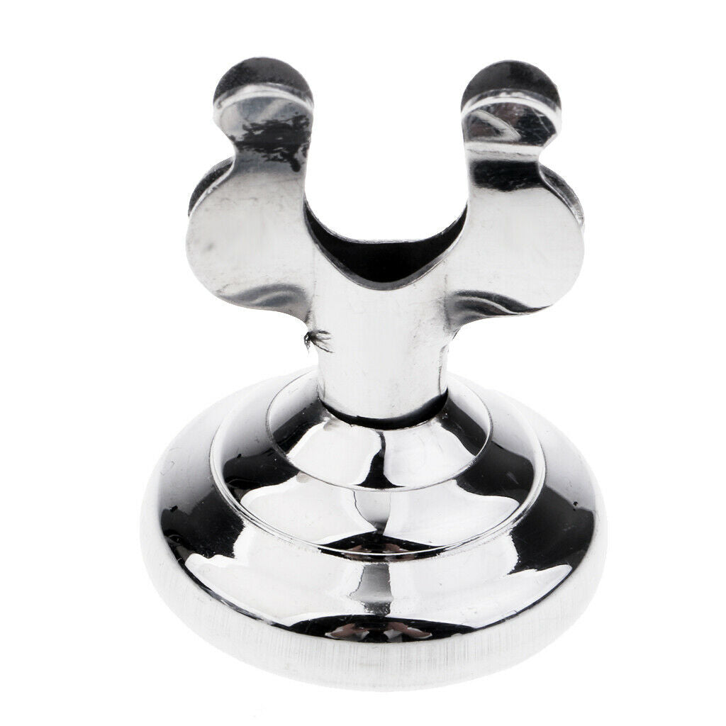 1 lot U Shaped Table Cards Holder Table Number Stands for Restaurant Cafe