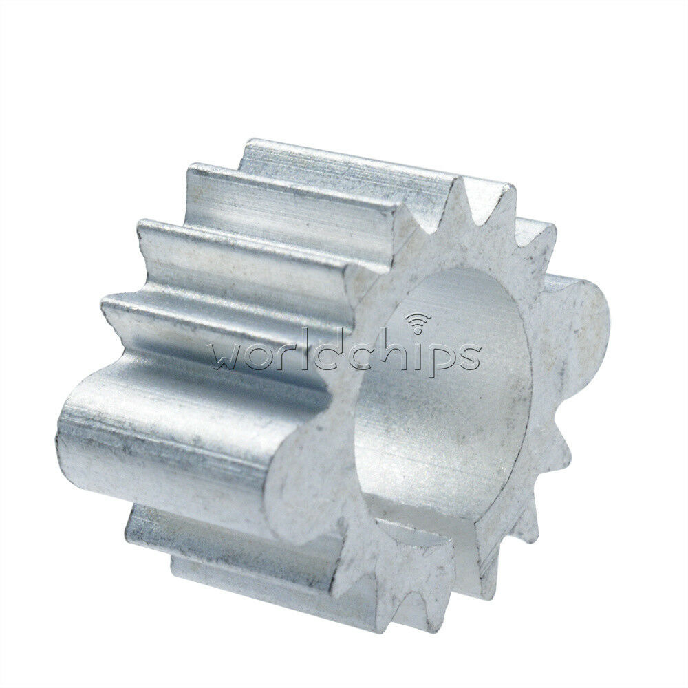 4PCS TO99/TO39 TO99 TO39 Aluminum Heat Sinks For OPA627SM LME49720HA OPA128KM