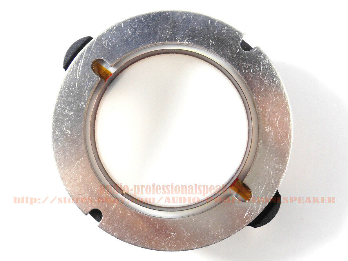 Replacement Diaphragm For Yamaha AAX65280 Drivers MSR400 Speakers 8 Ohms