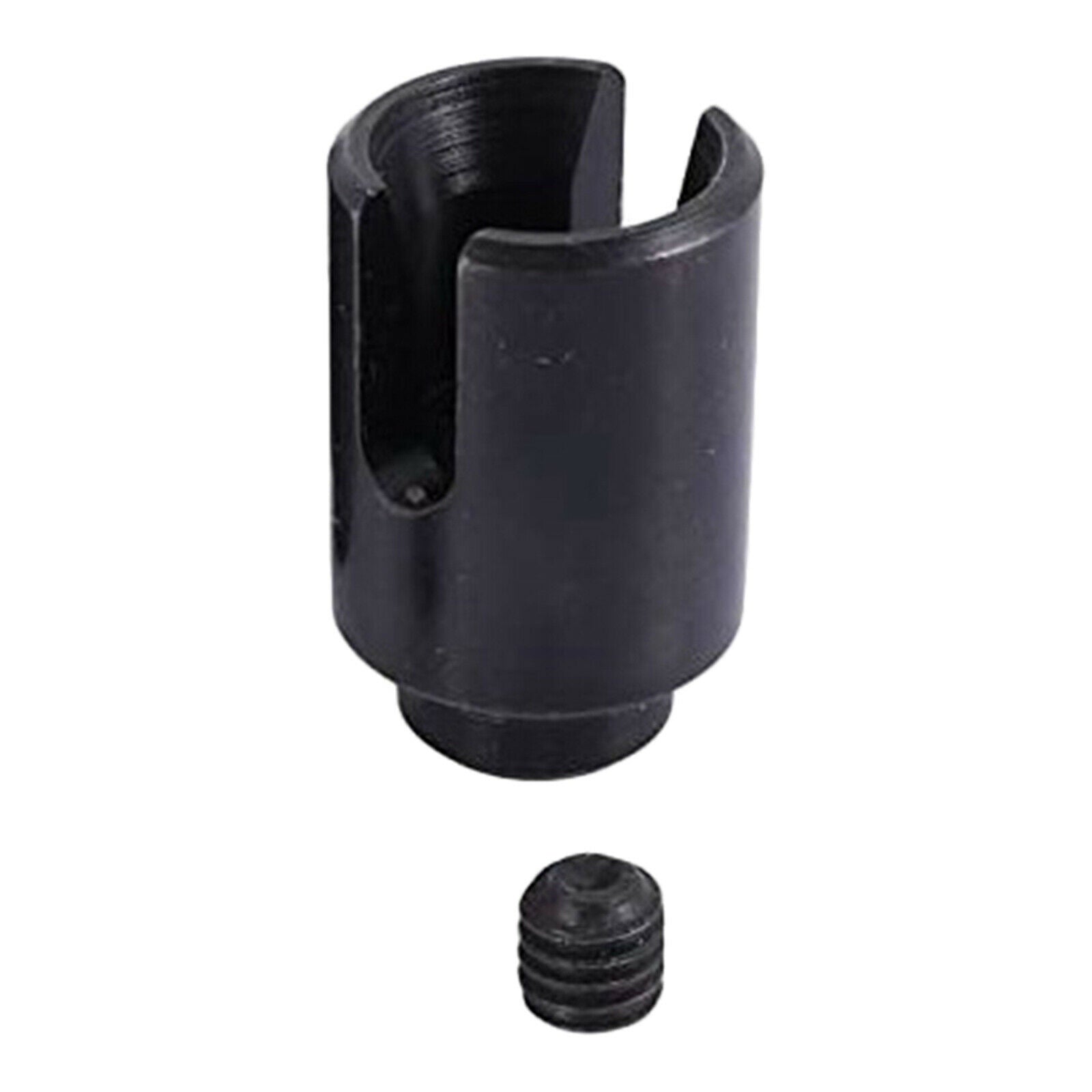 1pcs Metal Drive Shaft Cup for JLB Racing CHEETAH 11101 1/10 4x4 RC Monster