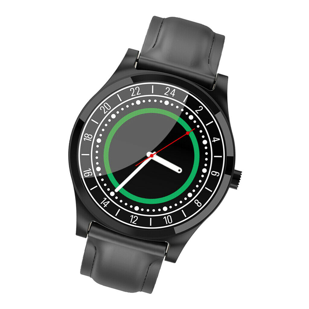 Smart Wristband Watch Bracelet Activity Tracker Blood Pressure Heart Rate