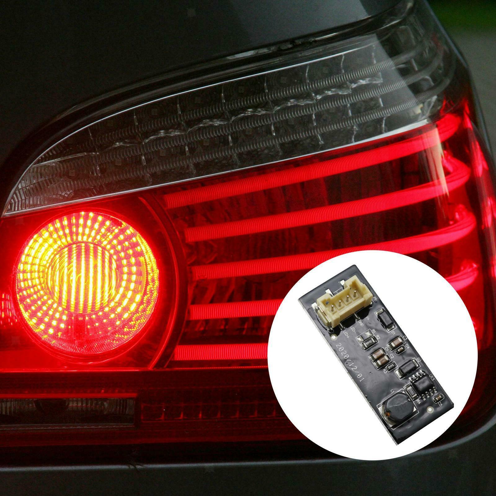 High Quality Rear Light Replacement Board Tail Light Led Chip for BMW X3 F25