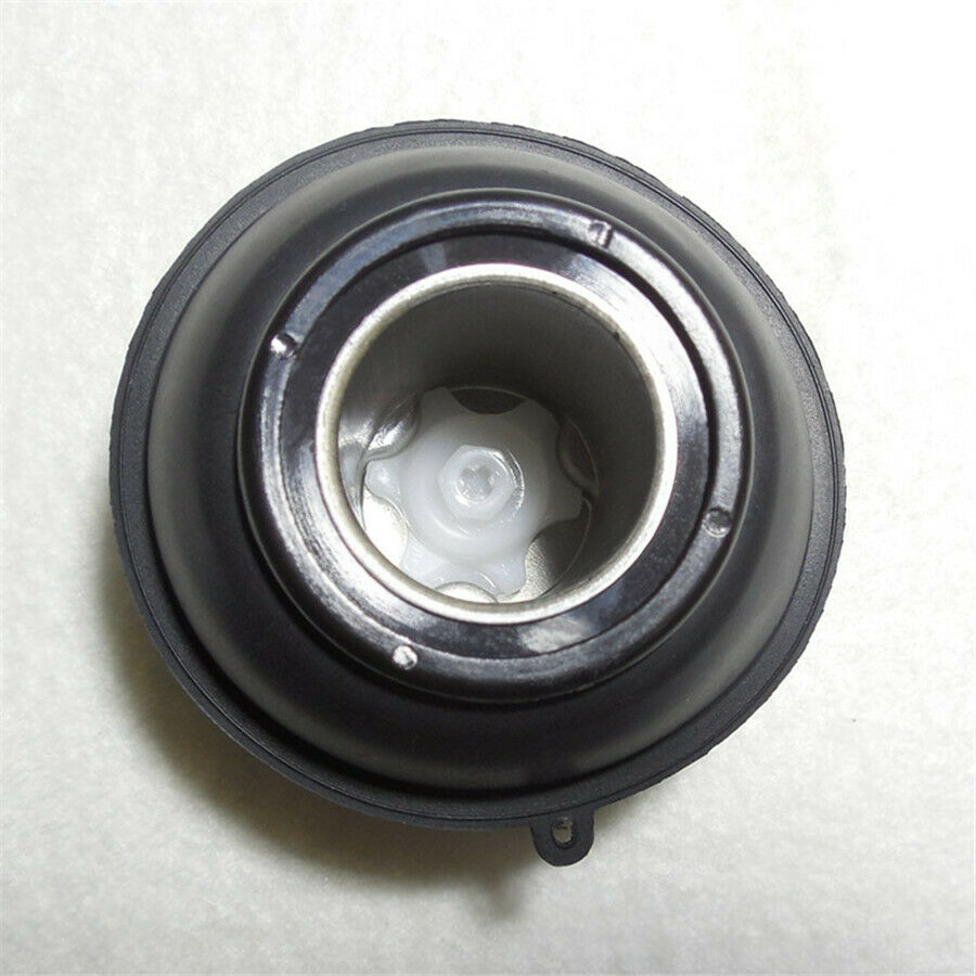 Motorcycle Bikes Moped Scooter Carburetor Vacuum Diaphragm Plunger Assembly Kit