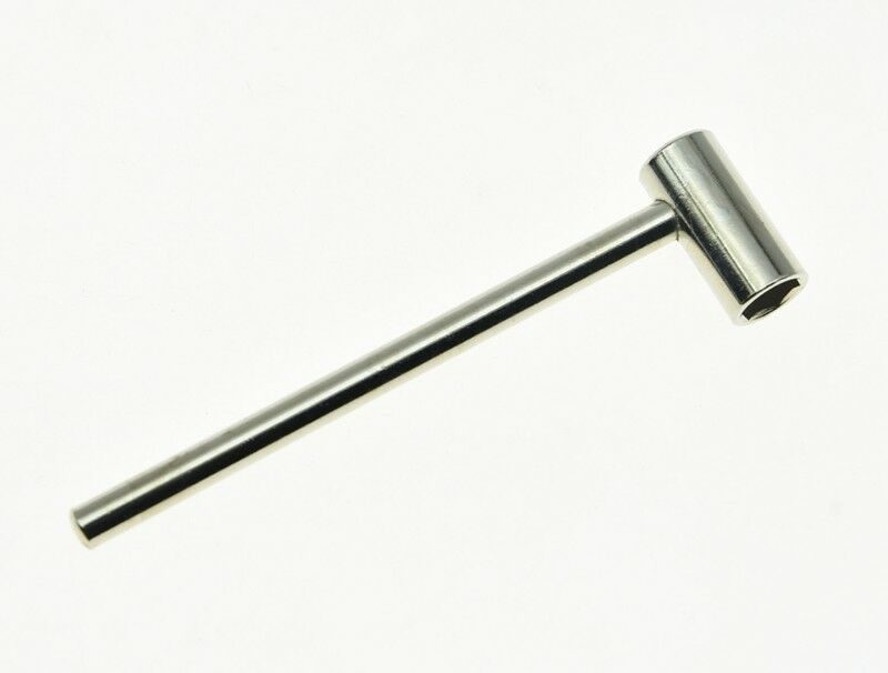 Guitar Bass 7mm Truss Rod Box Wrench Adjustment Wrench for Ibanez Jackson PRS