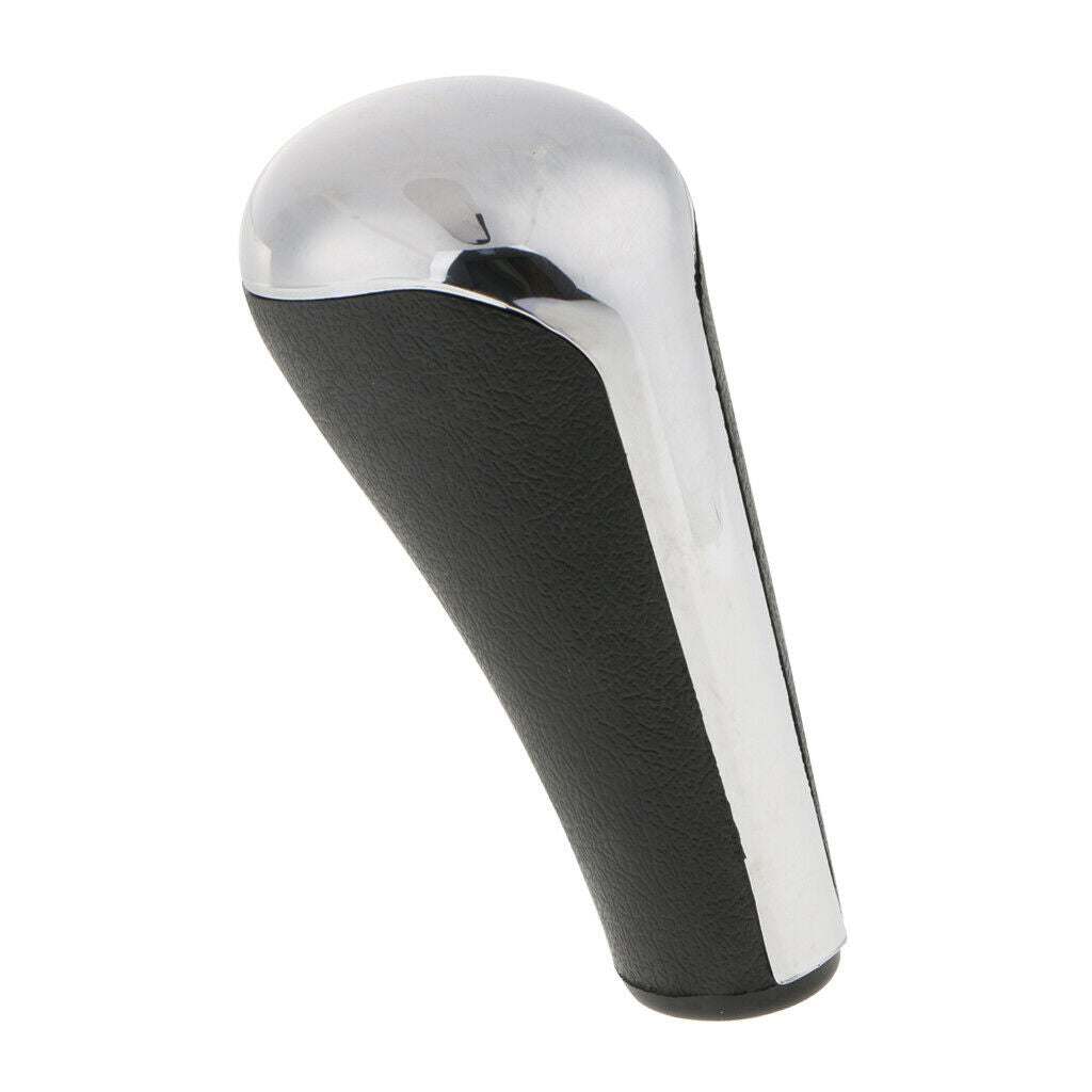 1Piece Automatic AUTO Gear Shift Knob Shifter for Peugeot 206 207 307 408
