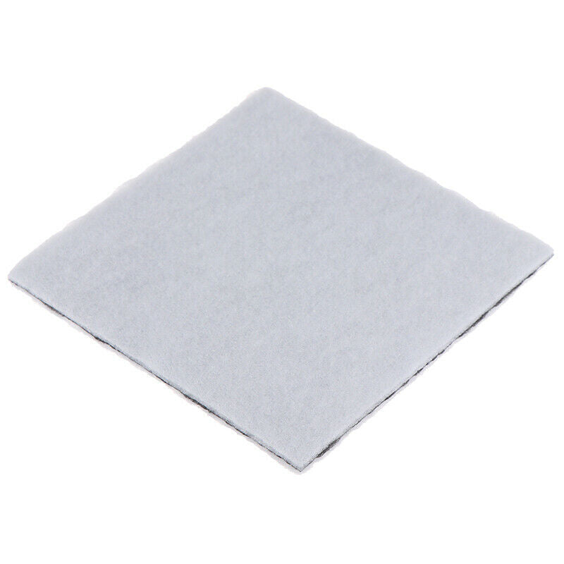 Vacuum Cleaner HEPA Filter Motor cCotton Filter Wind Air Inlet Outlet F N.l8