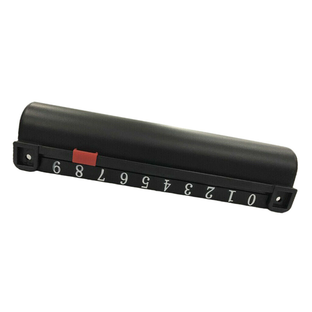 Foosball Score Counter Table Football Air Hockey Goal Counter Keeper Record
