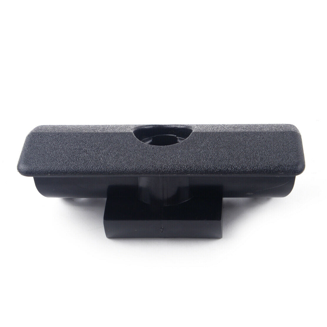 Glove Box Lock Latch Handle Releas Buckle Fit For BMW 5 E34 Roadster Z3 E36 as