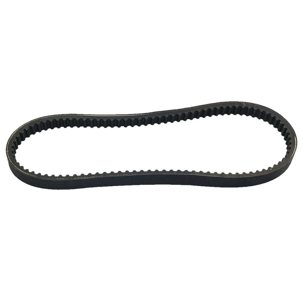 V-Belt Drive Belt 918 22.5 30 Fits 250cc - 300cc Moped Scooter