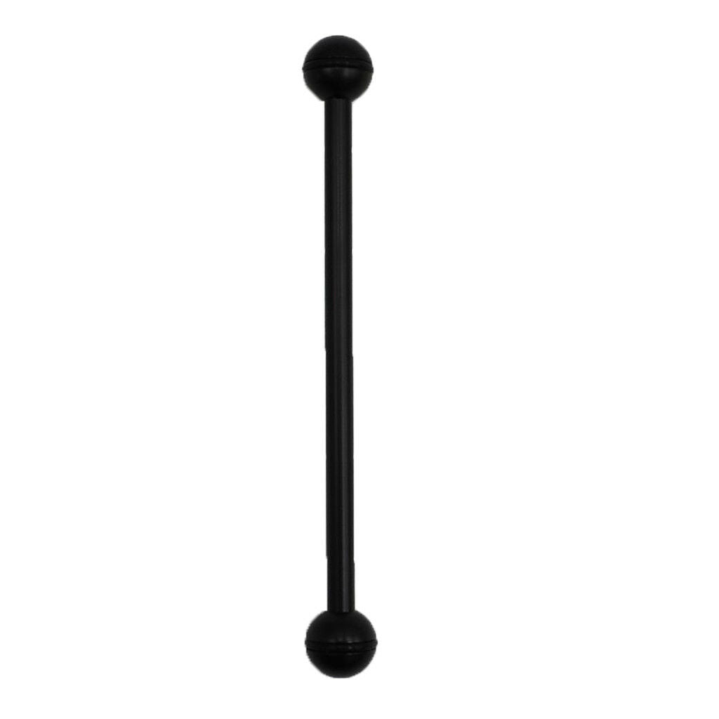 8" Ball Arm System Joint for Ikelite DS-200 Underwater Video Light Accessory