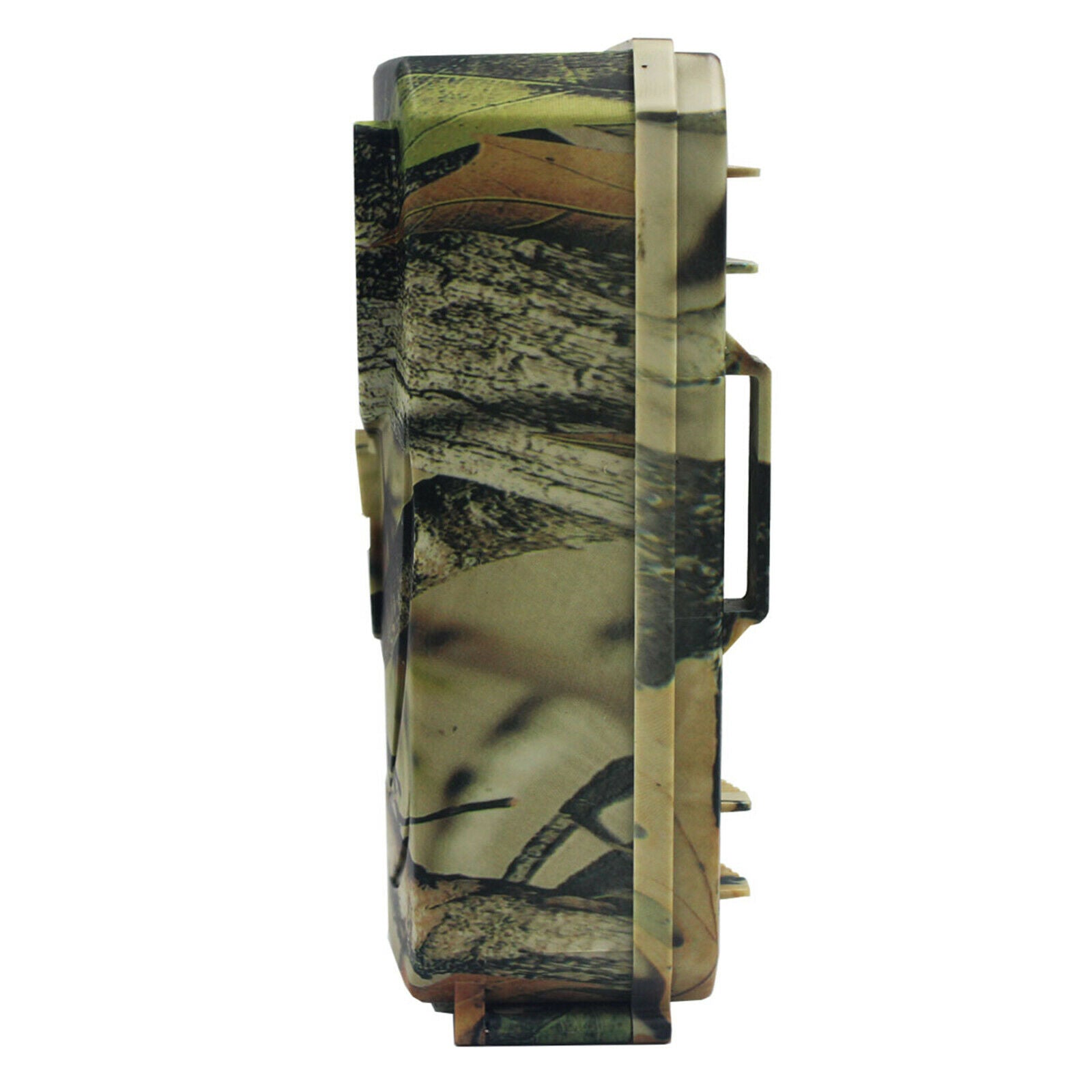 Mini Wildlife Camera Trail Camera Motion IP56 Waterproof Scouting Outdoor