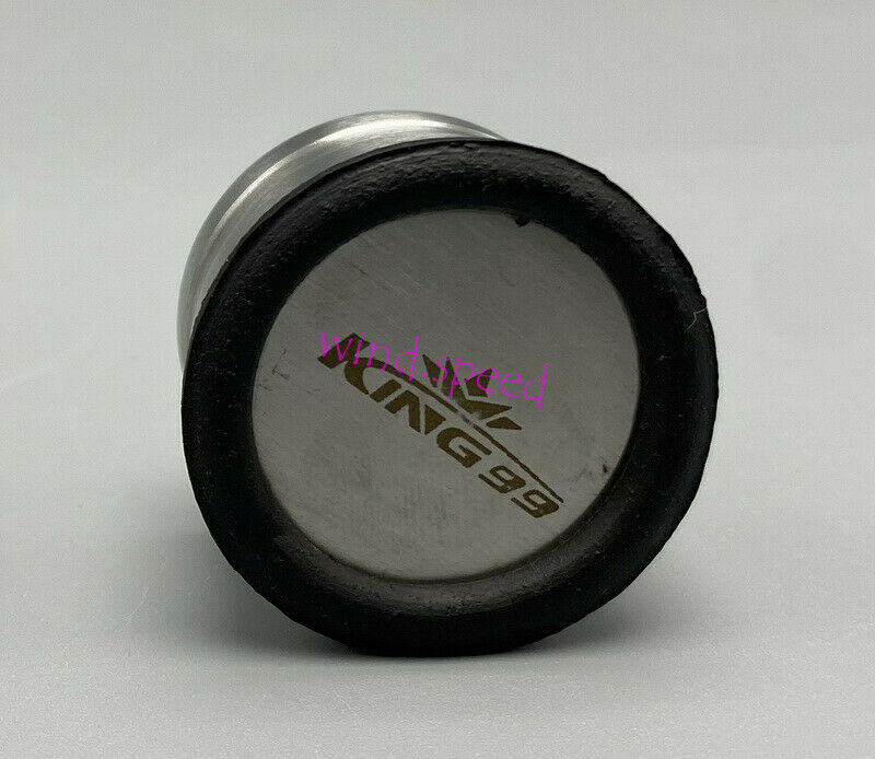 10pcs Dental Bone Graft Surgical Instruments Implant Bone Mixing Bowl Cup Well