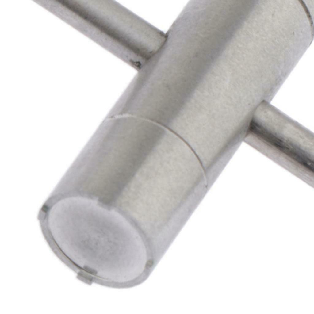 Stainless Steel Watches Bearing Opener Tool for L888 Automatic Watch Rotor