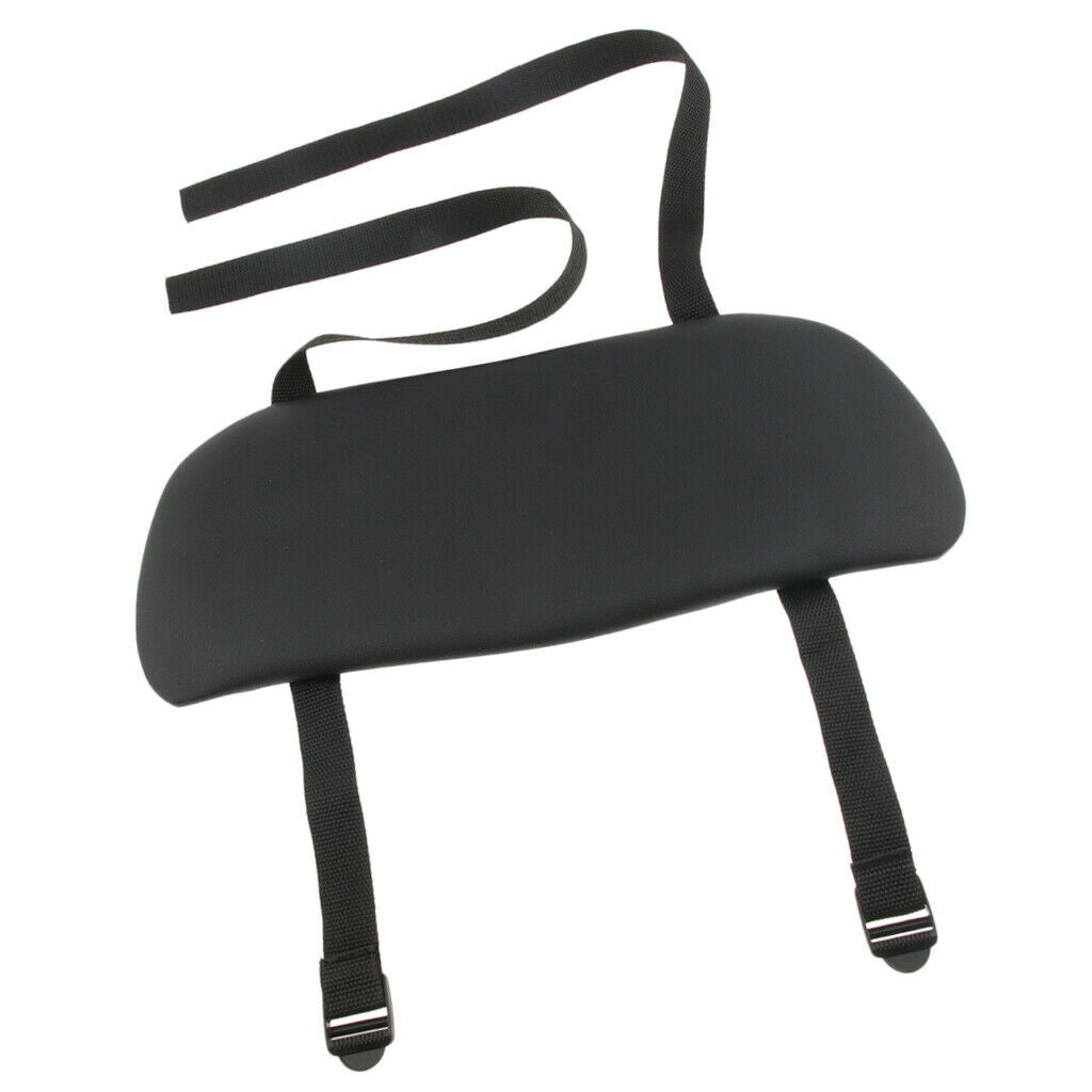 Lots 2 Standard Hanging Arm Rest Sling Board Armrest Shelf for Massage Table