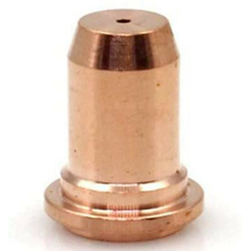 22 Pieces IPT-60 PT-60 IPT-40 PT40 Plasma Cutting Torch Electrode Protective CV9