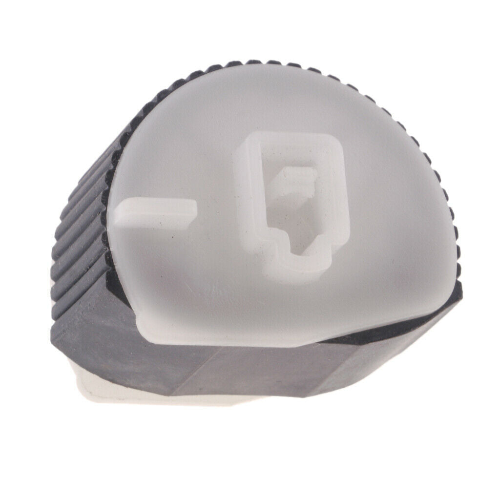 Printer Transfer Rollers For  5P