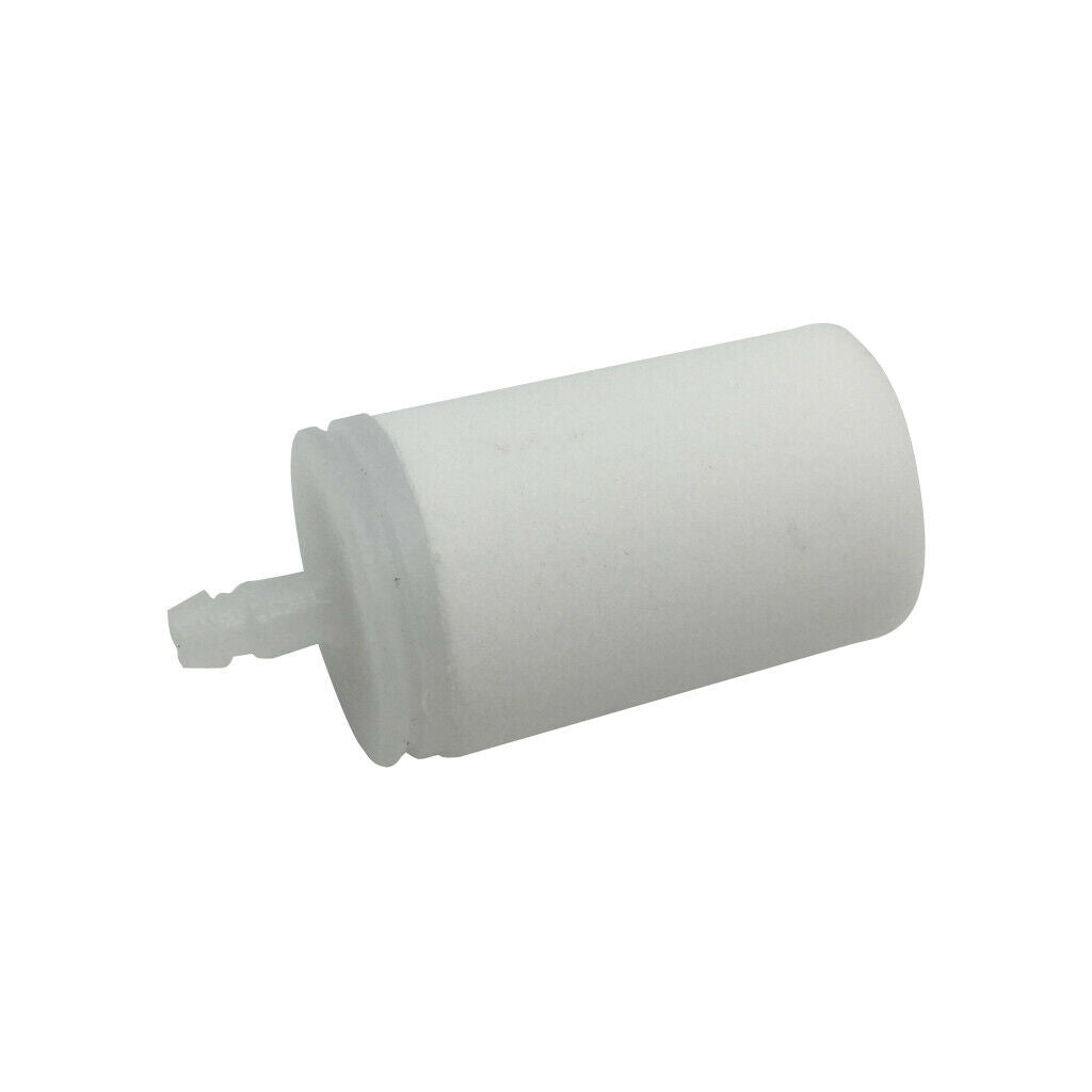 Comfortable Adjustable Flexible Durable Line Spark Plug