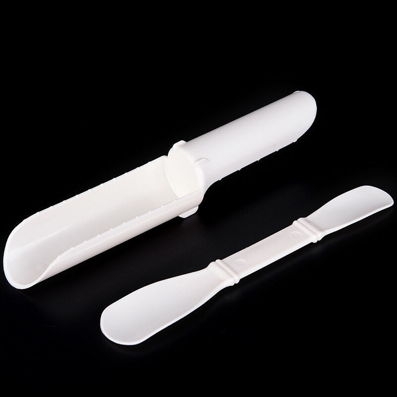 1 Set Hot Meatball Maker Kitchen Cooking Tool Pattie Fish Ball Burger Mol.l8