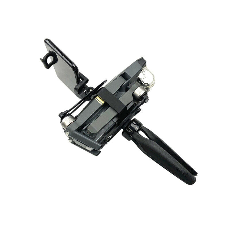 For DJI Mavic PRO Handheld Modification Integrated Transfer Tripod Stabilizer