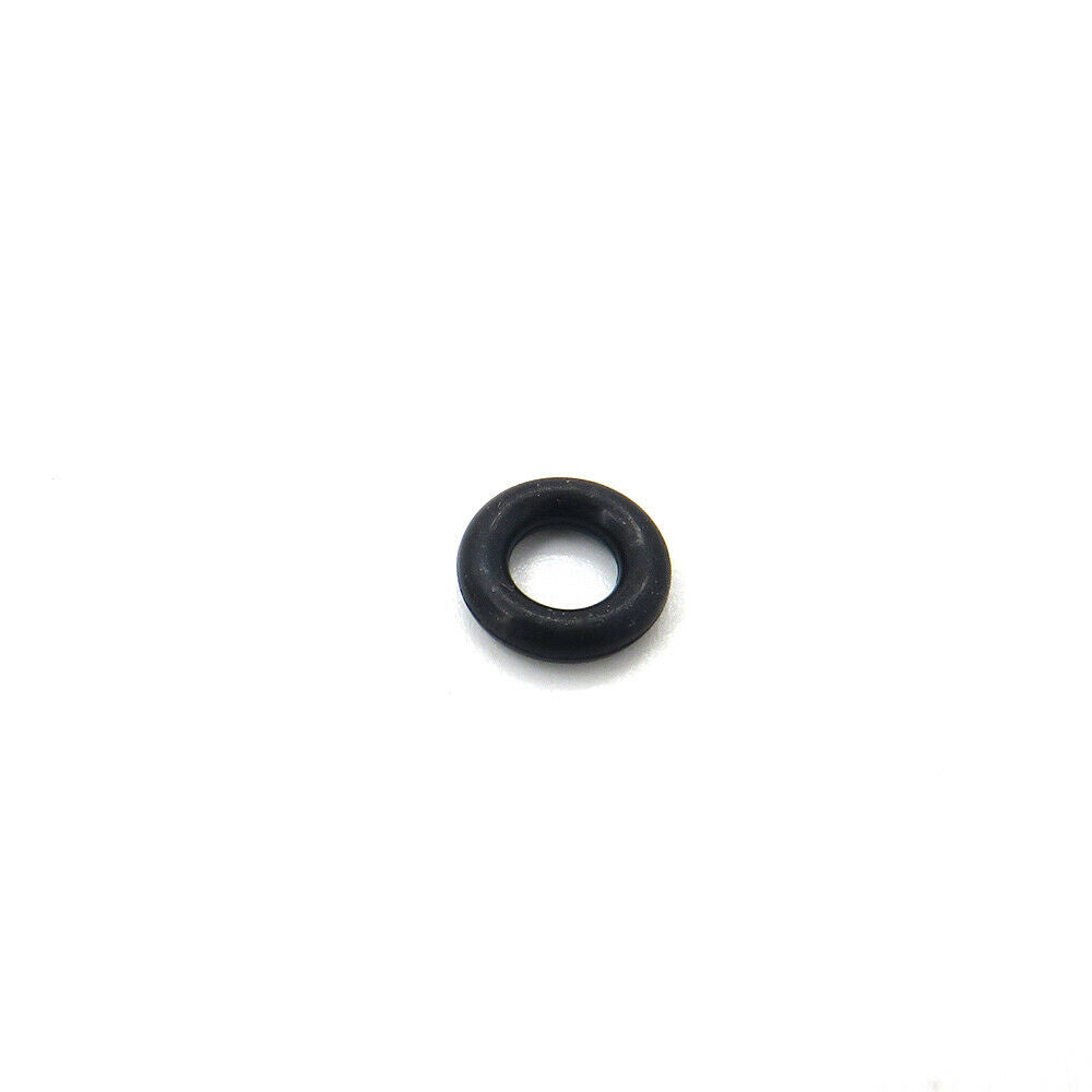 8" Antenna Signal Aerial Accessory for   2011-5.002 Fishing Bait Boats