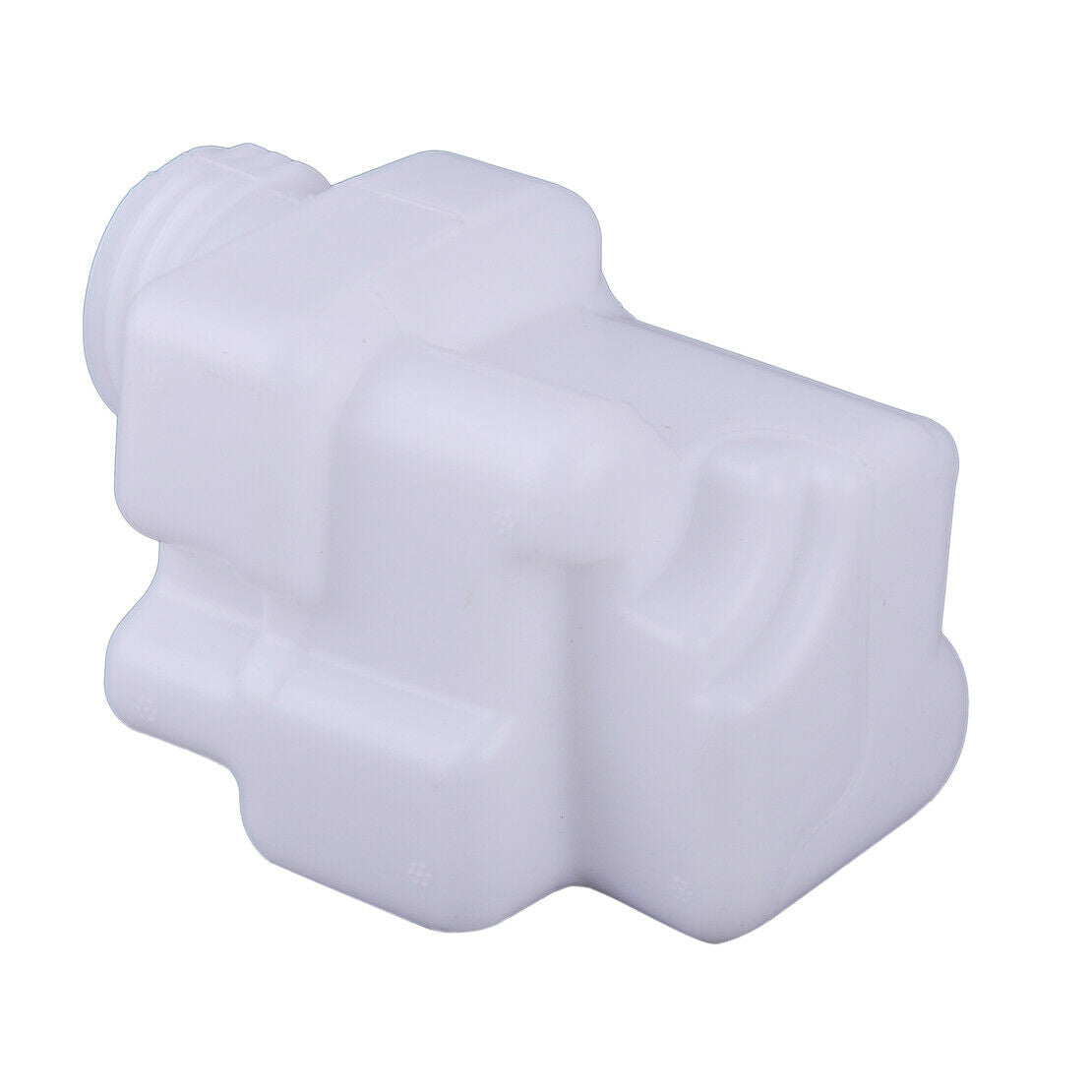 Gas Fuel Oil Tank Vol 1130 350 0410 Fit for STIHL Chainsaw 018 MS170 MS180 An